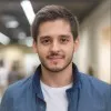 David Rojas