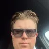 Jack Coffey