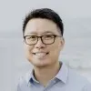 Kyle Chou