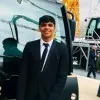 Rishabh Marolia
