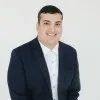 Kevin