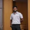 Madhusuthanan