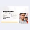 Rezaul alam