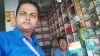 Ravi Ranjan
