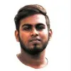 Allah Pichai Mohammed Rizwan