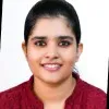 Aswathy