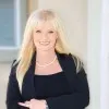 Lynn Ann Wilson