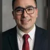 Damir Vinel