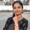 Ramya Bindu