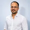Abhishek Sahu
