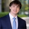 Matthew Rahija