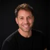 Andrew Friedman
