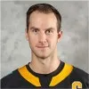 Taylor Fedun