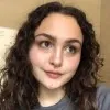 Lauren Chambers