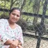 Srujana Darla