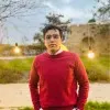 Omar Mohamed