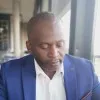 Manyatshe
