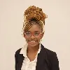 Cyann Porter