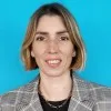 Constanza Théas