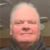 Russ Crawford