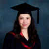 Van Ho