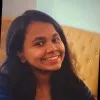 Rasika Sawant