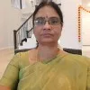Revathi