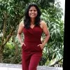 Prajakta Bhujbal
