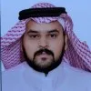 mohammad Almaimani