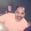 Vamshi Krishna Somavarapu