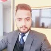 Akash Sharma
