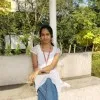 KANAKALA RAMYA SAI KEERTANA KEERTANA