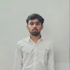 Chinmay Joshi
