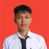 DAUD VIRMASNYAH