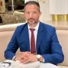 Ahmed Soltane