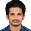 Anish