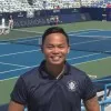 Jeffrey Kai