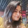 Shringari Mishra