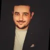 Agron Rexhepi