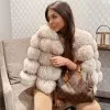 Mink Jackets LTD