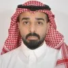 Mohamed AlNumair