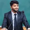 Hemanth Kumar