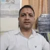Dev Raj