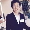 Meng Chieh Feng