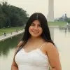 Sydney Vallejos