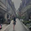 Amanda Ye Wen Lim