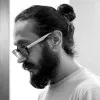 Puneet Bareja
