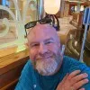 Mark Braudaway