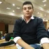 Ramadan Sayed