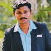 Akhil Mohanan